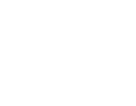 First Baptist Church East End